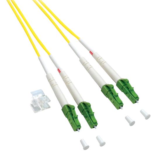 Glasvezel kabel - Singlemode - OS2 - EFB
