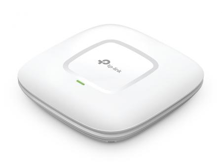 Wireless Access Point - TP Link