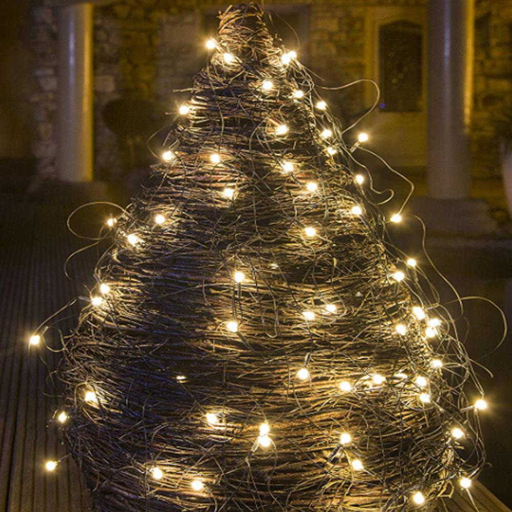 Koppelbare Kerstverlichting Kopen Bij D Specialist Allekabels