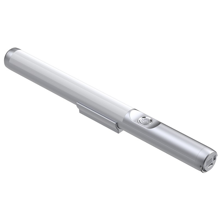 LED balk - Avide