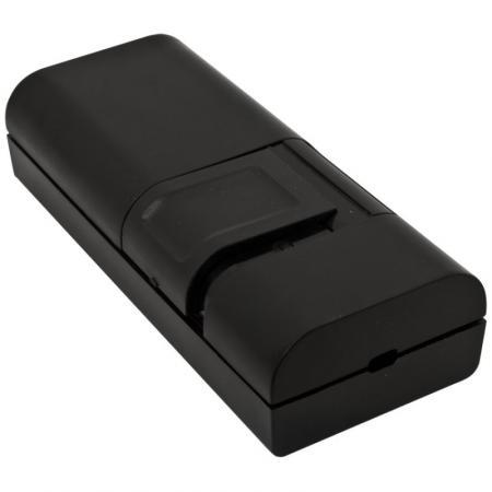 Dimmer Afbeelding
