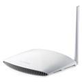 Router en switch image