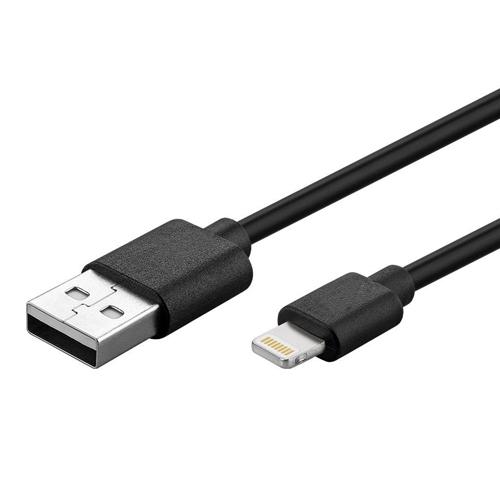 Câble USB pour iPhone image