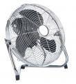 Vloerventilator Afbeelding