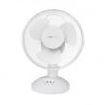 Tafelventilator Afbeelding