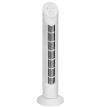 Torenventilator Afbeelding