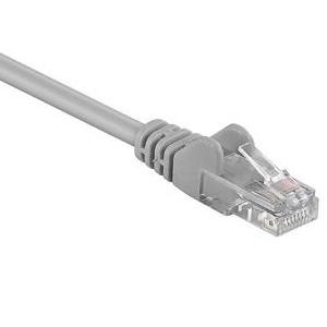 U/UTP Cat 5e Afbeelding