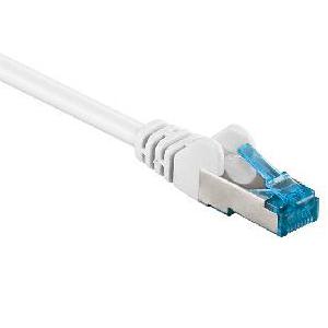 S/FTP Cat 6a Afbeelding