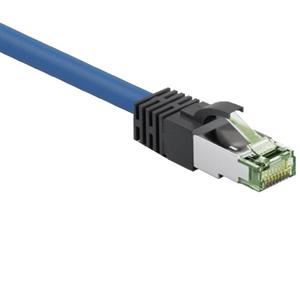 S/FTP Cat 8 Afbeelding