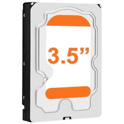 3.5 inch Afbeelding