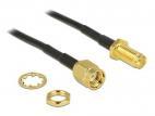 RP-SMA kabel Afbeelding