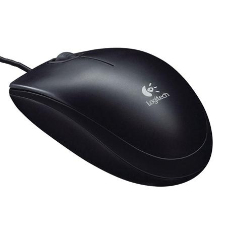 USB muis Afbeelding