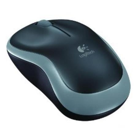 Draadloze muis Afbeelding