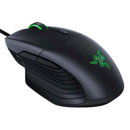 Gaming muis Afbeelding