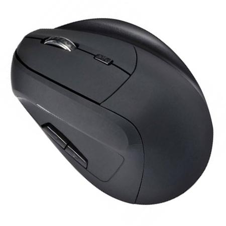 Ergonomische muis Afbeelding