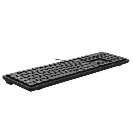Toetsenbord Afbeelding