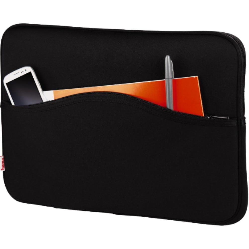 Sleeve Afbeelding