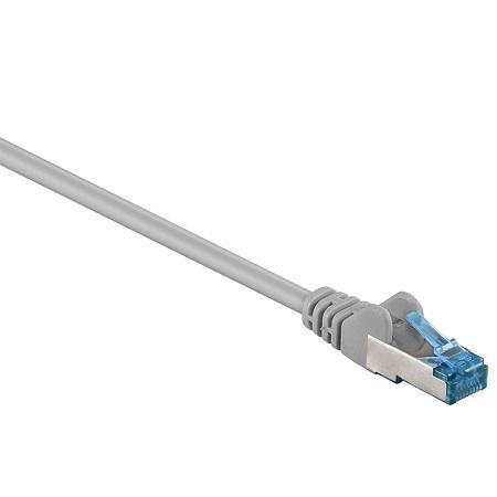 Cat 6a Image
