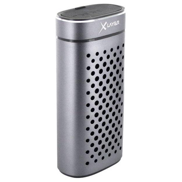Powerbank afbeelding