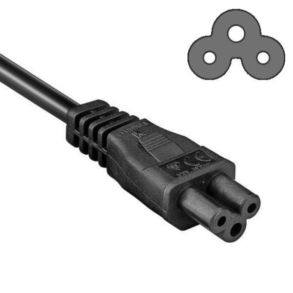 C5 Image