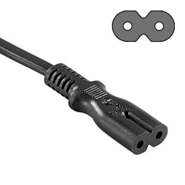 C7 Image