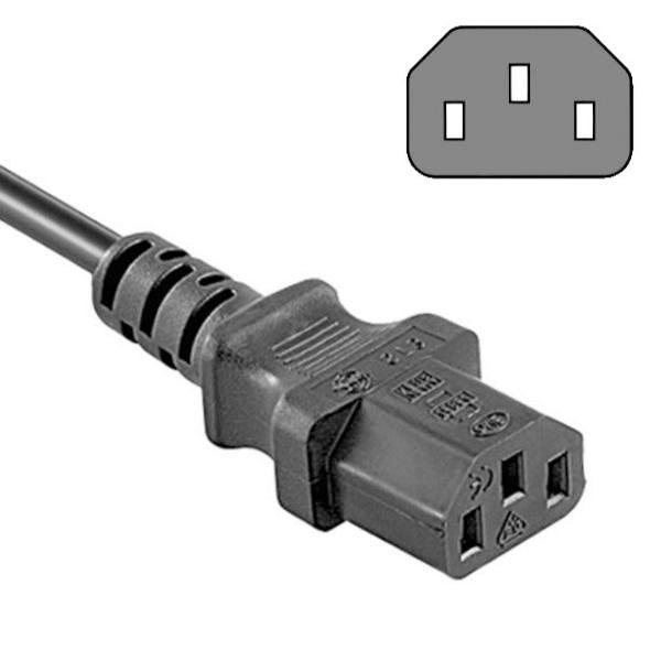 C13 Image