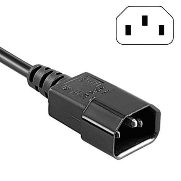 C14 Image
