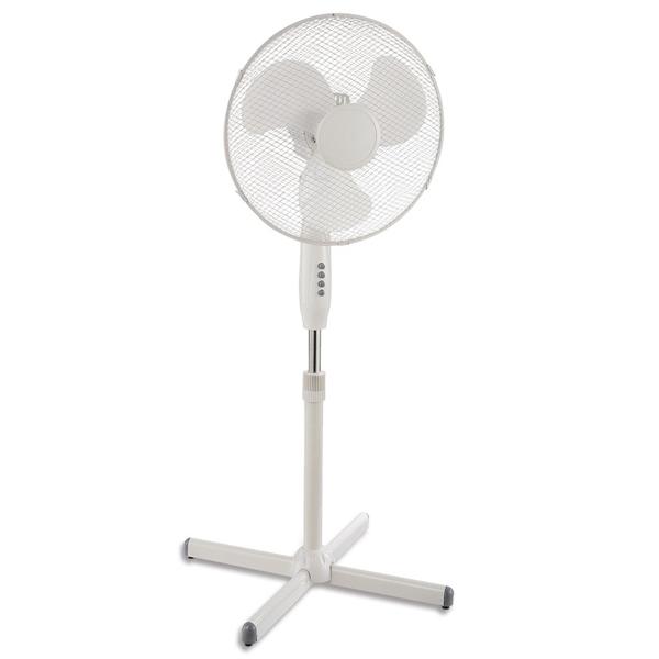 Staande ventilator Afbeelding