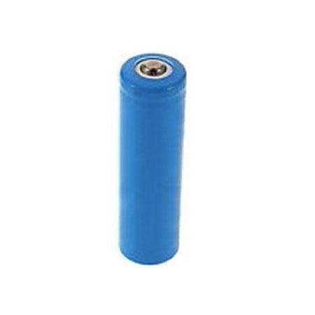 Pile AA Image