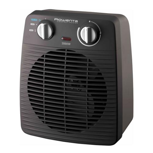 Kachelventilator Afbeelding