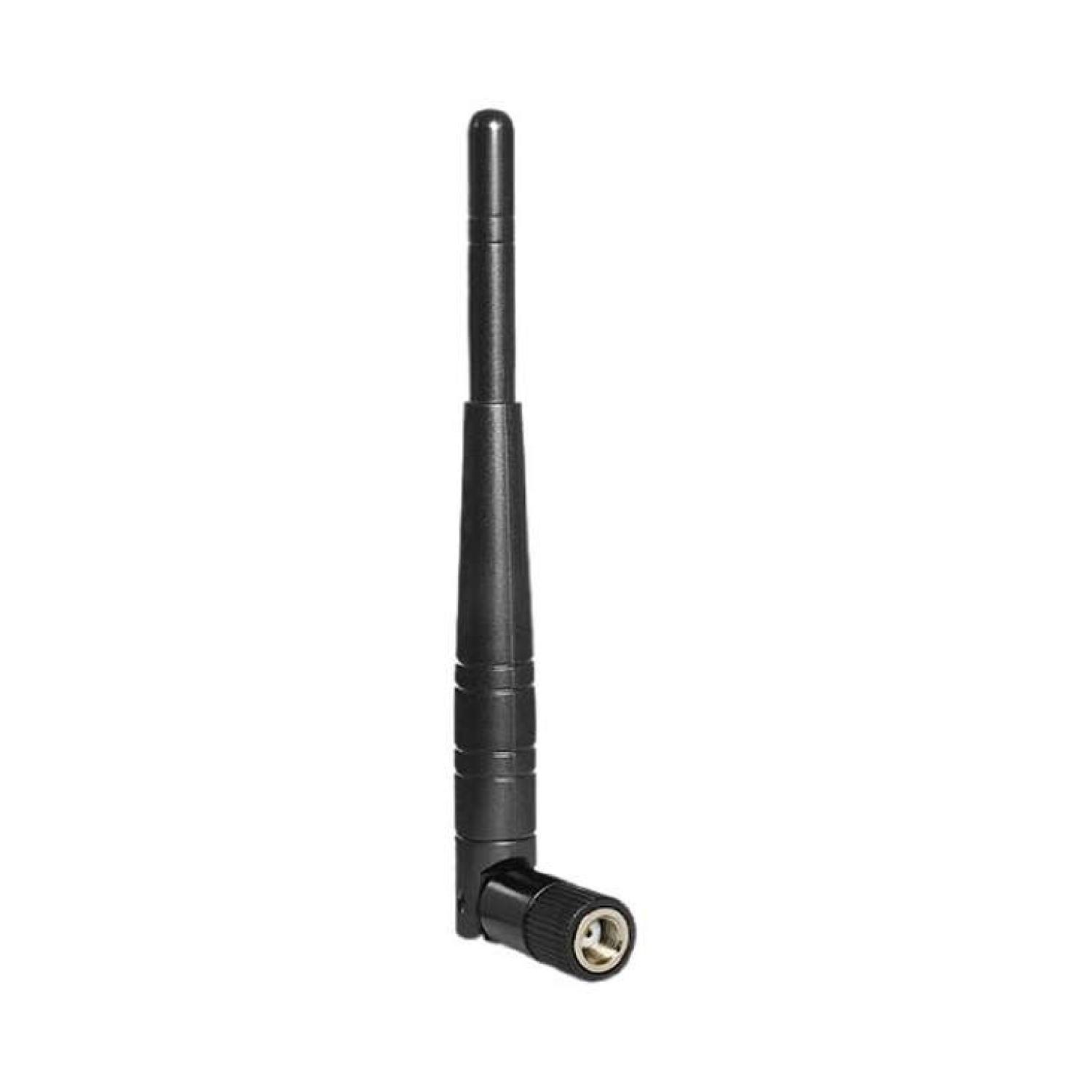 Wifi Router Antenne Afbeelding
