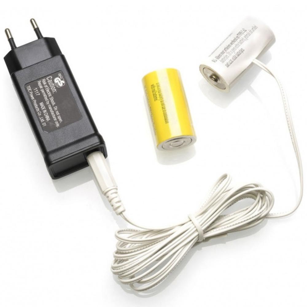 Adaptateur de batterie Image