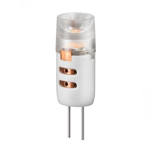1.1 watt Afbeelding