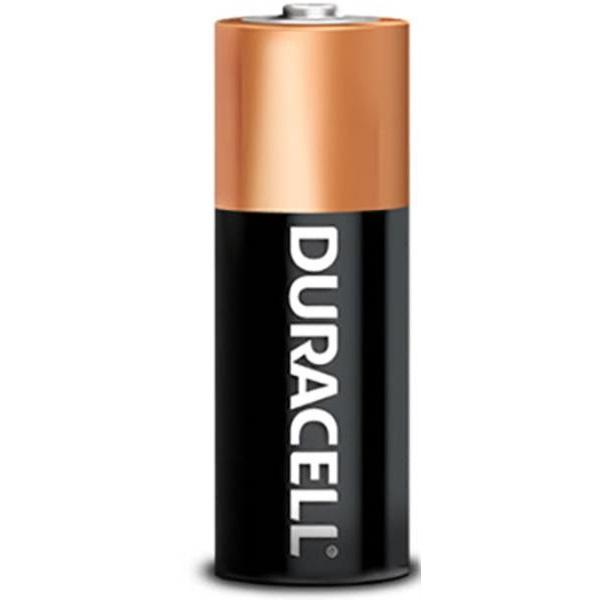 Batteries 23A Image
