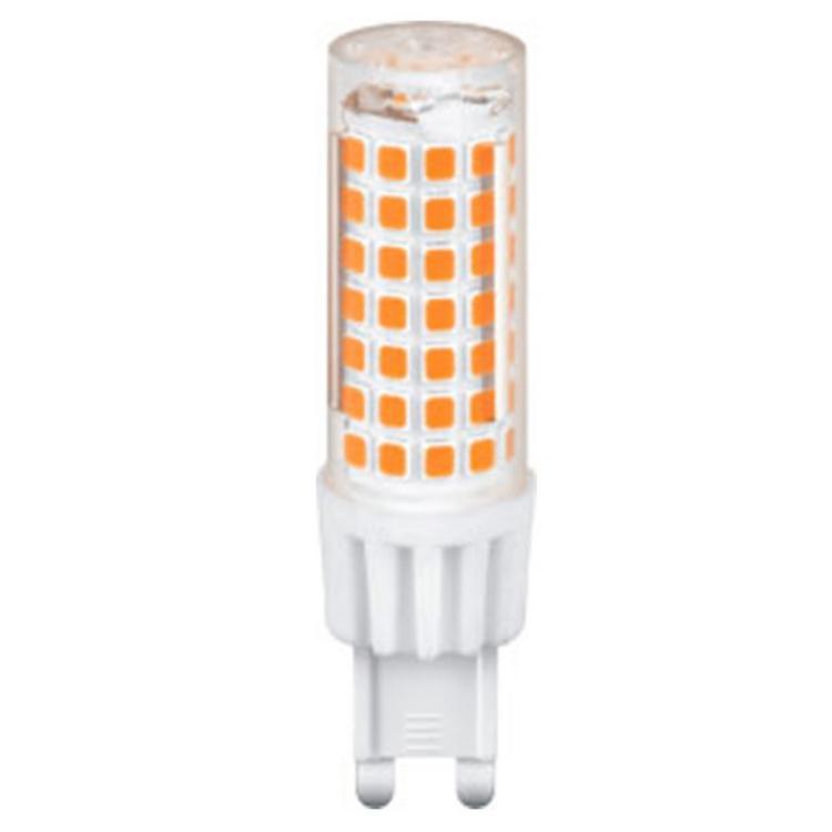 G9 led Afbeelding