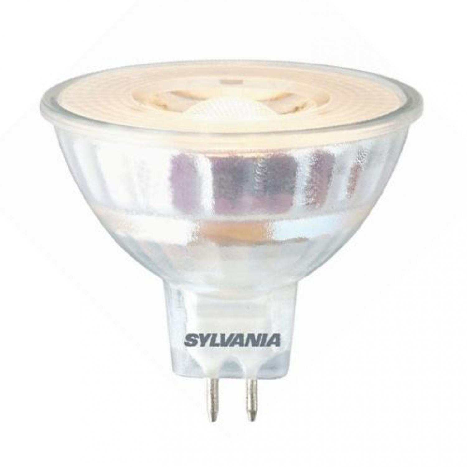 Led Afbeelding