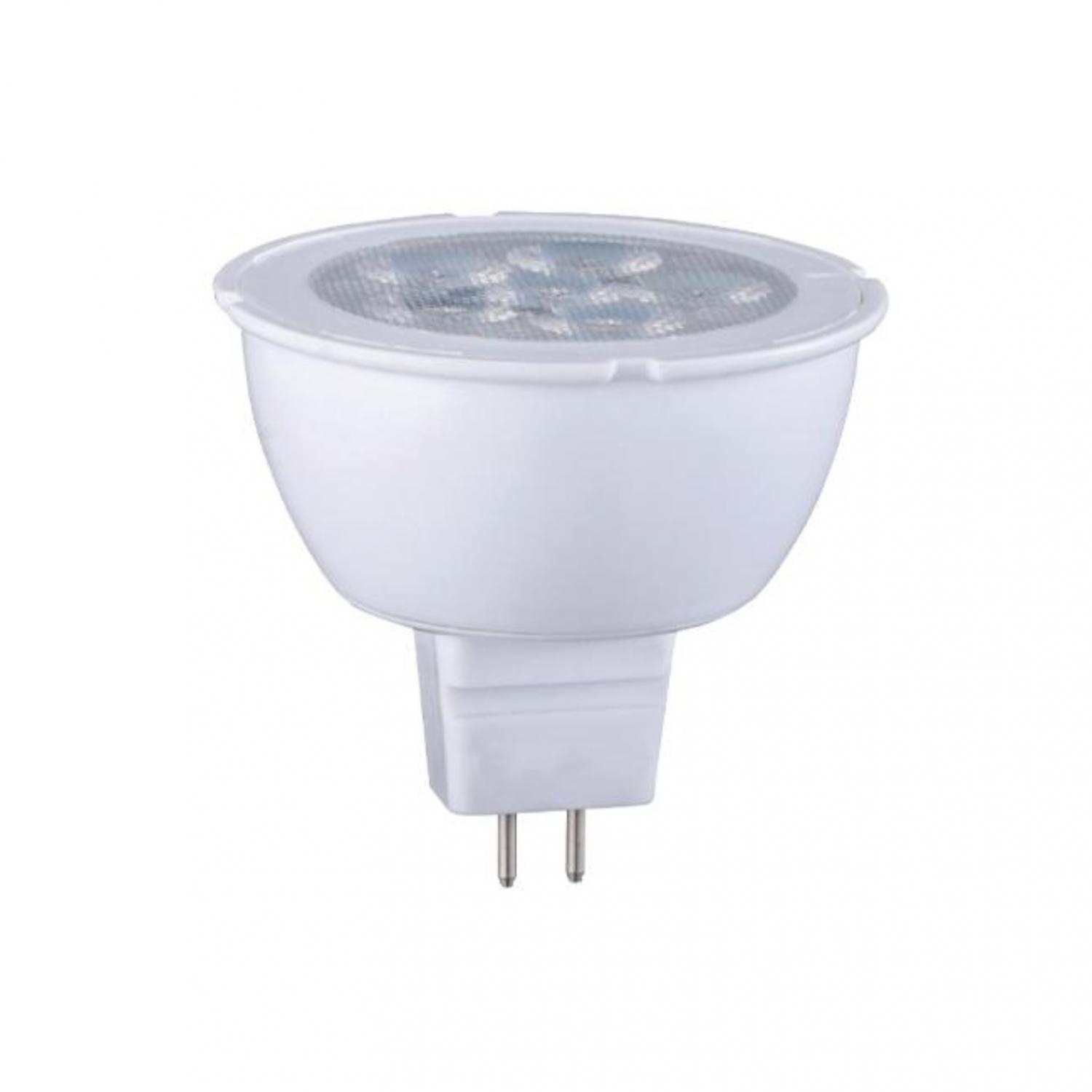 GU5.3 fitting Afbeelding