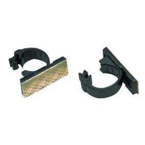 Kabelclip Afbeelding