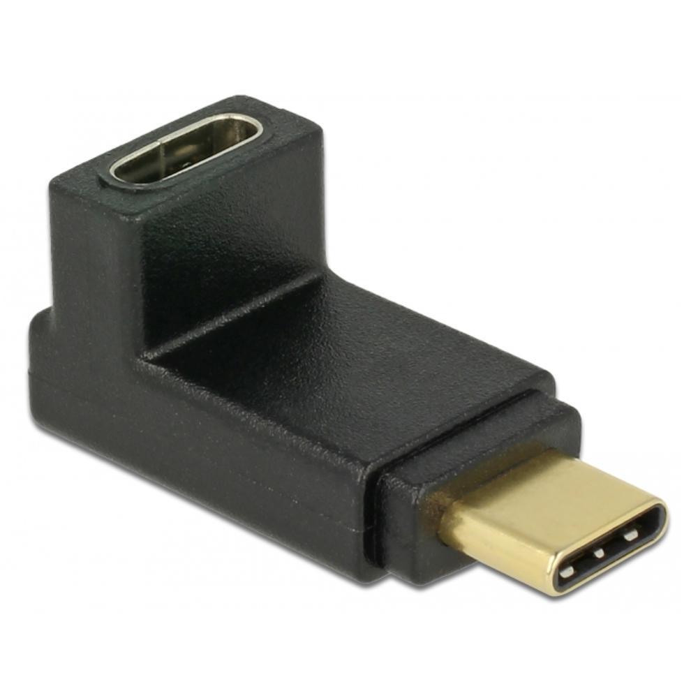 USB verloopstekker Afbeelding