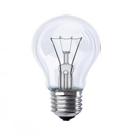 Ampoule Image