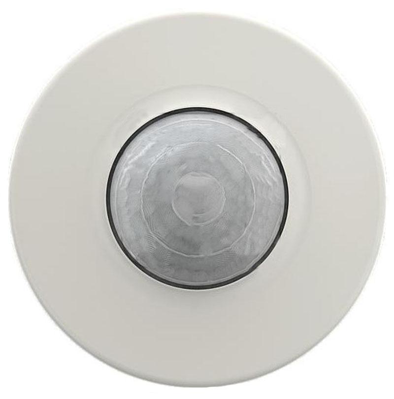 Plafond Afbeelding