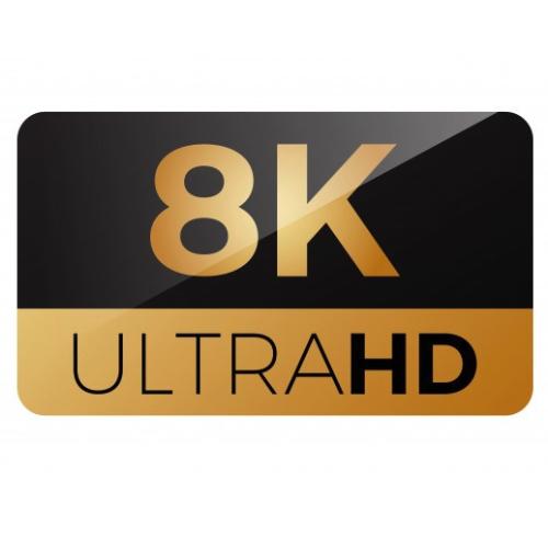 8K kabel afbeelding