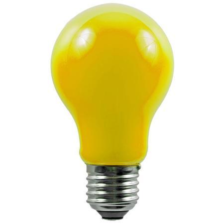 Gloeilamp Afbeelding
