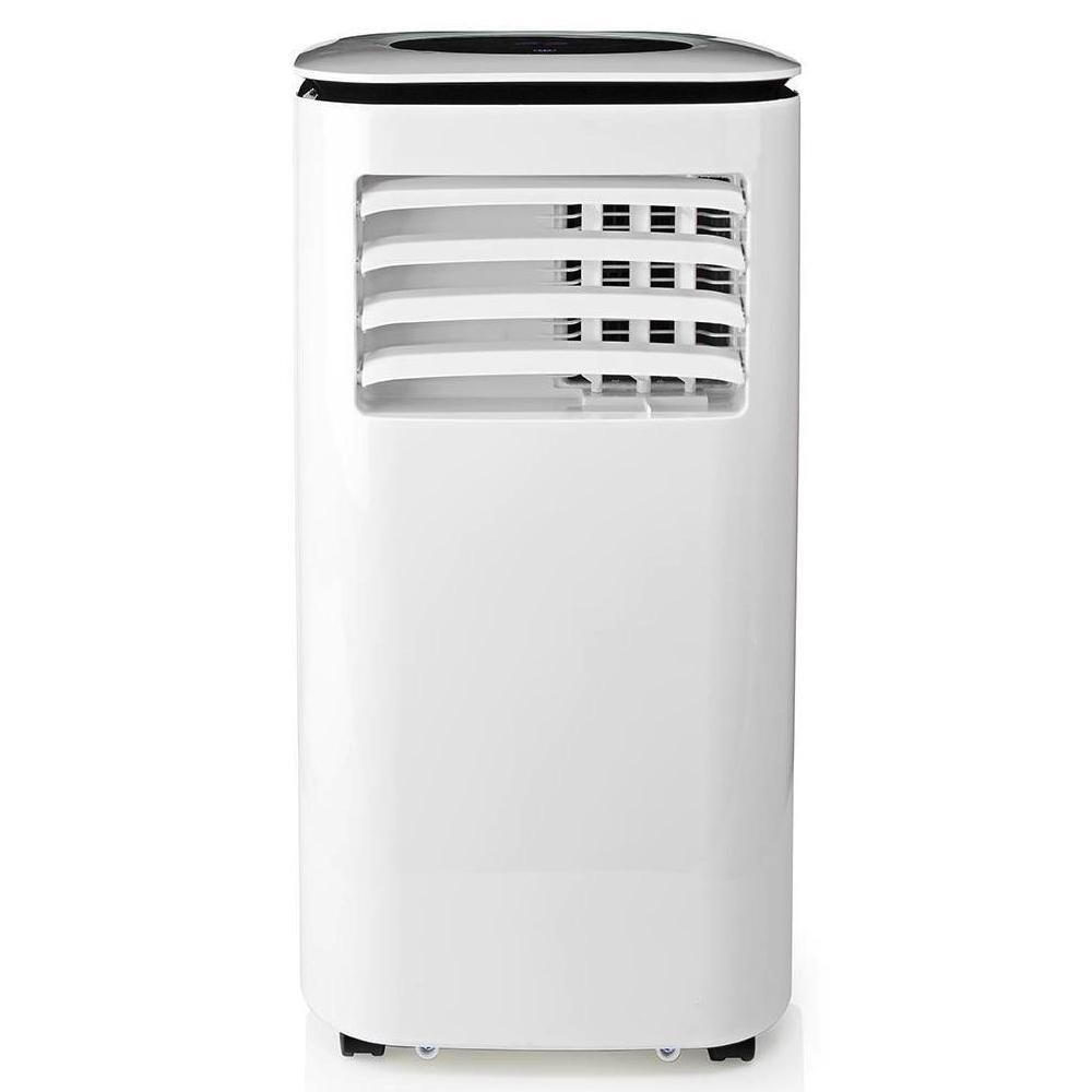 Mobiele airco Afbeelding