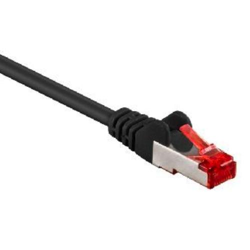FTP kabel Afbeelding