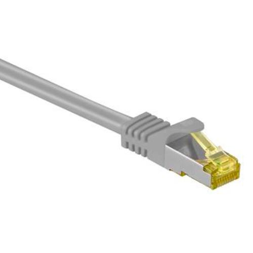 Cat7 kabel Afbeelding