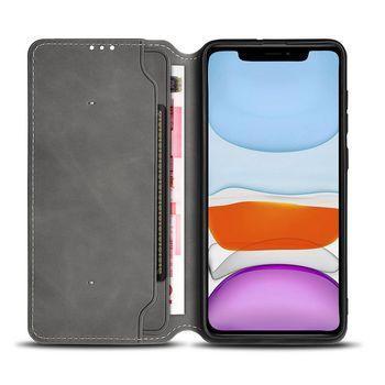 iPhone 11 hoesje Afbeelding