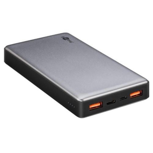 Powerbank Afbeelding
