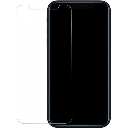 Screenprotector Afbeelding