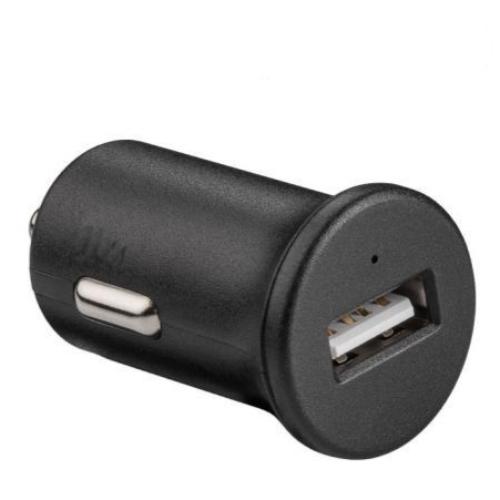 Auto lader Afbeelding
